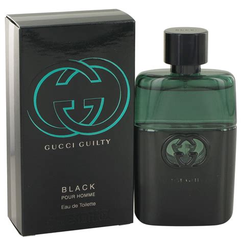 gucci guilty cologne ulta|gucci guilty black discontinued.